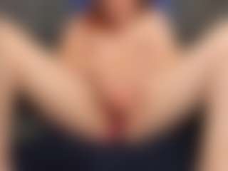 carollsweet's Live Sex Cam Show