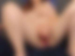 carollsweet's Live Sex Cam Show