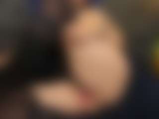 Live cam show with carollsweet - Red Hair on Strip Flash - Live Sex Shows