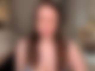 Live cam show with lattea - Grey Eyes on testsause.com