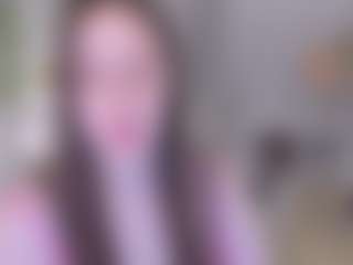 lattea's Live Sex Cam Show