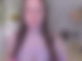 Live cam show with lattea - Hairy Pussy on mypornchat.com
