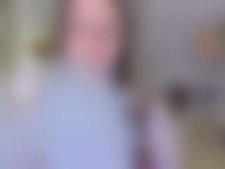 Live cam show with lattea - Hazel Eyes on instabang