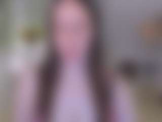 Live cam show with lattea - Grey Eyes on luckytryst.com