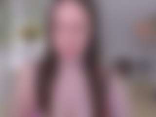 Live cam show with lattea - Blue Eyes on luckytryst.com