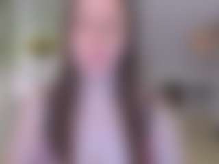Live cam show with lattea - Brown Hair on Free Soda