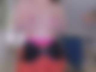 Live cam show with lattea - BBW on livesexfox.com