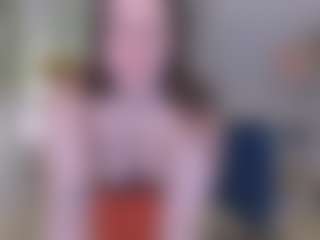 Live cam show with lattea - Grey Eyes on pussylord.com