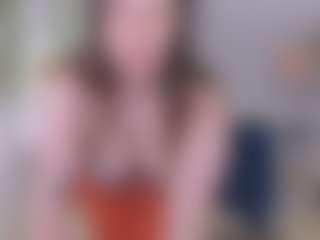 Live cam show with lattea - Cock Rating on Pornisteam.com