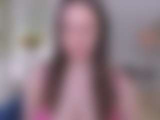 Live cam show with lattea - Hairy Pussy on Pornisteam.com