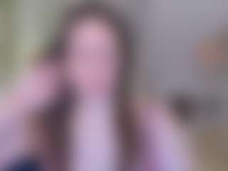 lattea's Live Sex Cam Show