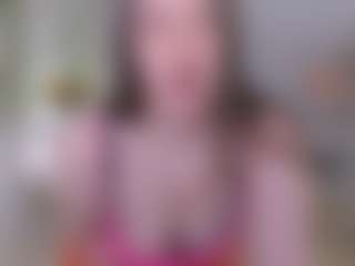 Live cam show with lattea - Grey Eyes on boobsie.com