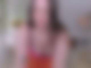 Live cam show with lattea - Blue Eyes on 1on1-livenow
