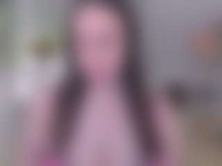 Live cam show with lattea - Blue Eyes on Camsoda