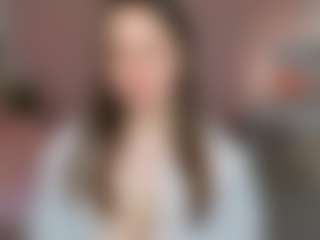 Live cam show with lattea - Facial on dasdasdadada.com