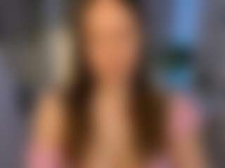 Live cam show with lattea - Hairy Pussy Brown Hair on x69.live