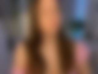 Live cam show with lattea - Facial on Lustler