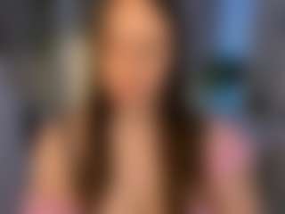 Live cam show with lattea - Grey Eyes on TottyGirls