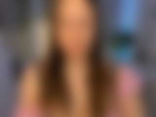 Live cam show with lattea - Hairy Pussy Brown Hair on instabang
