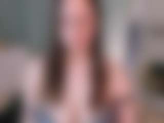 Live cam show with lattea - Hairy Pussy Brown Hair on nudelive.tv