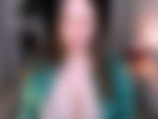 Live cam show with lattea - BBW on parknlotfishbdy