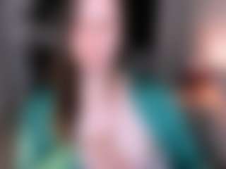 Live cam show with lattea - BBW on Fapmatic.com