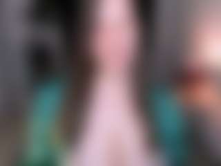 Live cam show with lattea - BBW on makecum.org