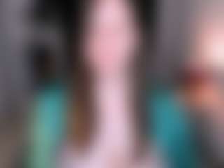 Live cam show with lattea - Big Tits Brown Hair on Big Tits
