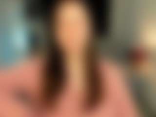 lattea's Live Sex Cam Show