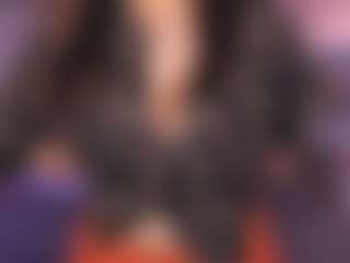 Live cam show with lattea - Grey Eyes on https://playwithruby.com