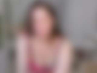 Live cam show with lattea - Facial on Dare Cams