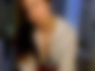 lattea's Live Sex Cam Show