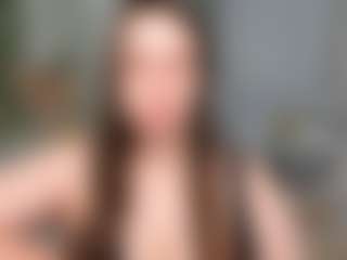 Live cam show with lattea - Hairy Pussy Brown Hair on sexylive.show