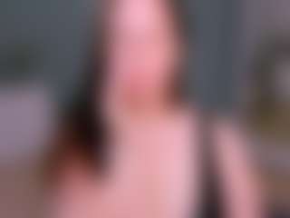 Live cam show with lattea - Hairy Pussy on SxyPornLive
