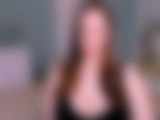 Live cam show with lattea - Vr Sex on fuck-show.com