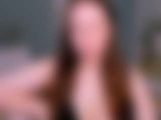 Live cam show with lattea - Vr Sex on Fapmatic.com