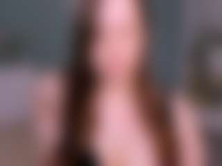 Live cam show with lattea - Cum In Pussy on camwithhim.com