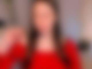 Live cam show with lattea - Facial on Soda Cam