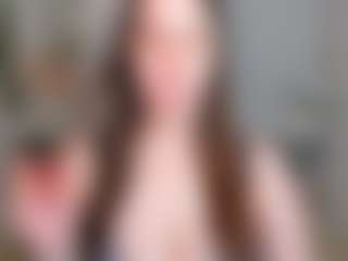 Live cam show with lattea - Grey Eyes on Pornisteam.com