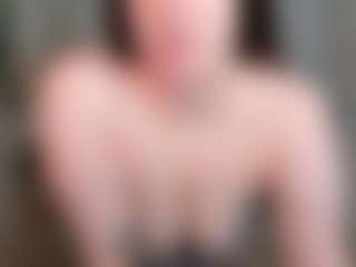 Live cam show with lattea - Grey Eyes on EXY