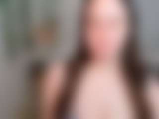 Live cam show with lattea - Bikini on iamadamtest123.com
