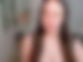lattea's Live Sex Cam Show