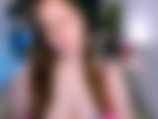 Live cam show with lattea - Hairy Pussy on WildCum