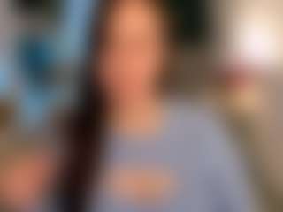 lattea's Live Sex Cam Show