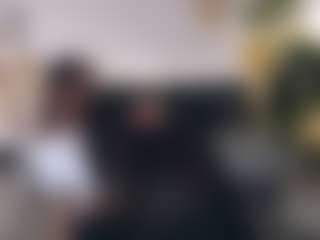 lattea's Live Sex Cam Show