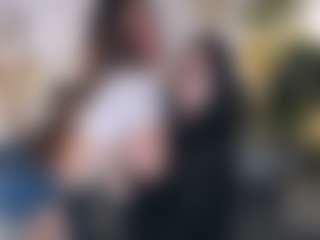 lattea's Live Sex Cam Show