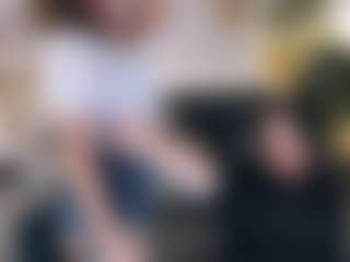 lattea's Live Sex Cam Show