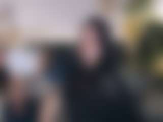 lattea's Live Sex Cam Show