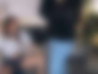 lattea's Live Sex Cam Show