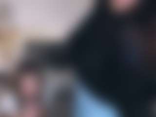 lattea's Live Sex Cam Show